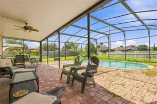 347 Velveteen Pl, Chuluota, FL 32766 - Photo 29