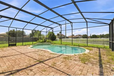 347 Velveteen Place, Chuluota, FL 32766 - Photo 31