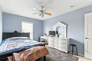 347 Velveteen Pl, Chuluota, FL 32766 - Photo 25