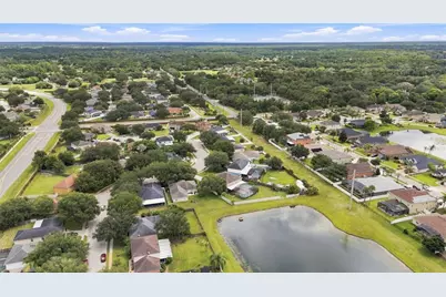347 Velveteen Place, Chuluota, FL 32766 - Photo 37