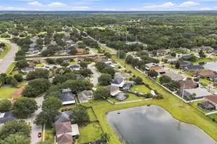 347 Velveteen Pl, Chuluota, FL 32766 - Photo 37