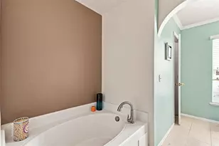 347 Velveteen Pl, Chuluota, FL 32766 - Photo 15