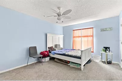 347 Velveteen Place, Chuluota, FL 32766 - Photo 17