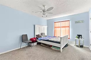 347 Velveteen Pl, Chuluota, FL 32766 - Photo 17