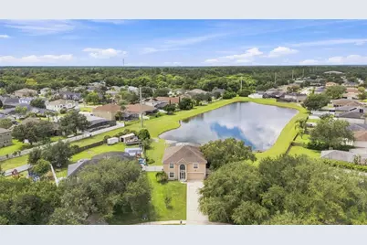 347 Velveteen Place, Chuluota, FL 32766 - Photo 35