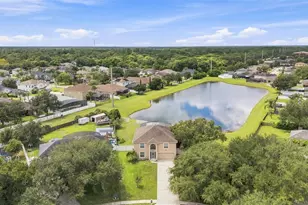 347 Velveteen Pl, Chuluota, FL 32766 - Photo 35