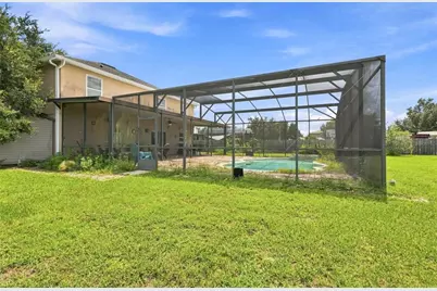 347 Velveteen Place, Chuluota, FL 32766 - Photo 33