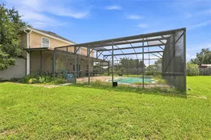 347 Velveteen Pl, Chuluota, FL 32766 - Photo 33