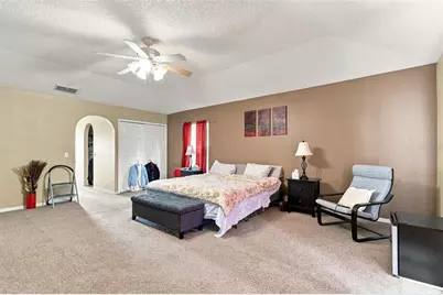347 Velveteen Place, Chuluota, FL 32766 - Photo 13