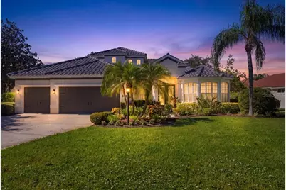 12202 Lobelia Terrace, Lakewood Ranch, FL 34202 - Photo 67
