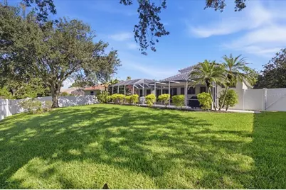 12202 Lobelia Terrace, Lakewood Ranch, FL 34202 - Photo 55