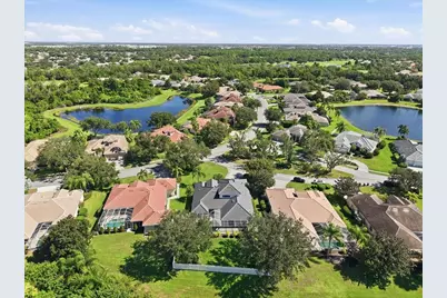 12202 Lobelia Terrace, Lakewood Ranch, FL 34202 - Photo 59