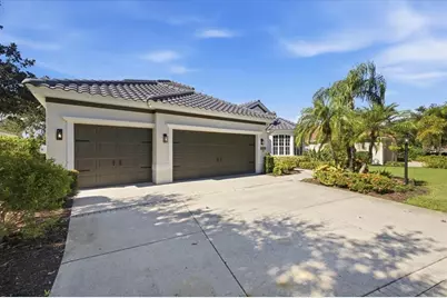 12202 Lobelia Terrace, Lakewood Ranch, FL 34202 - Photo 65