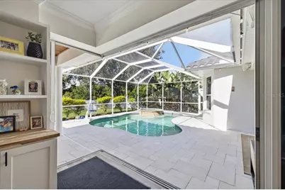 12202 Lobelia Terrace, Lakewood Ranch, FL 34202 - Photo 47