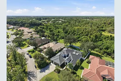 12202 Lobelia Terrace, Lakewood Ranch, FL 34202 - Photo 61