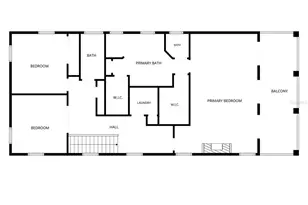 10438 Green Links Dr, Tampa, FL 33626 - Photo 49