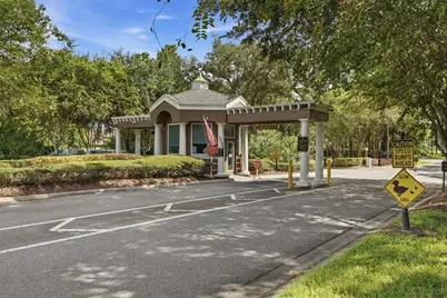 10438 Green Links Drive, Tampa, FL 33626 - Photo 47