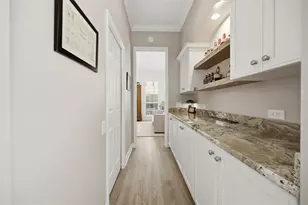 10438 Green Links Dr, Tampa, FL 33626 - Photo 17