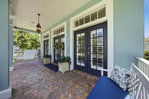10438 Green Links Dr, Tampa, FL 33626 - Photo 3