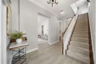 10438 Green Links Dr, Tampa, FL 33626 - Photo 19