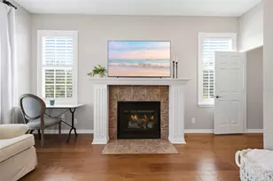 10438 Green Links Dr, Tampa, FL 33626 - Photo 27