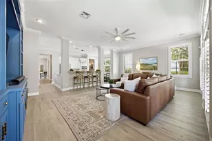 10438 Green Links Dr, Tampa, FL 33626 - Photo 7