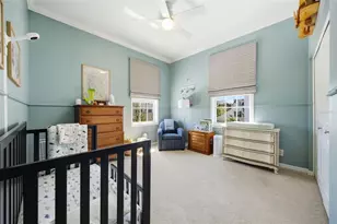 10438 Green Links Dr, Tampa, FL 33626 - Photo 33