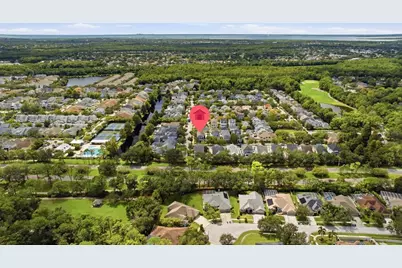 10438 Green Links Drive, Tampa, FL 33626 - Photo 43
