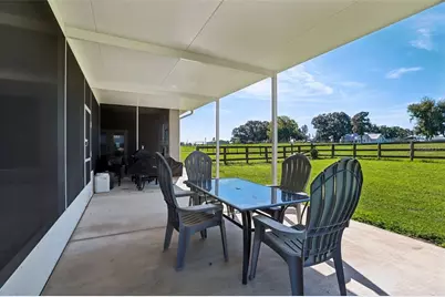 5301 Varn Road, Plant City, FL 33565 - Photo 39
