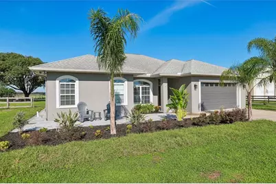 5301 Varn Road, Plant City, FL 33565 - Photo 3