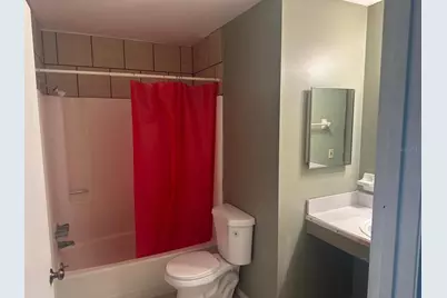 214 N Chestnut Road, Lakeland, FL 33815 - Photo 5