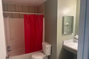 214 N Chestnut Rd, Lakeland, FL 33815 - Photo 5