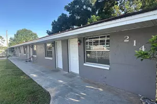 214 N Chestnut Rd, Lakeland, FL 33815 - Photo 1