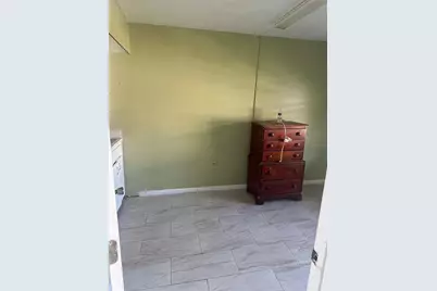 214 N Chestnut Road, Lakeland, FL 33815 - Photo 3