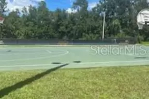 6210 Kiteridge Dr, Lithia, FL 33547 - Photo 27