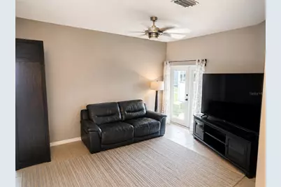 6210 Kiteridge Drive, Lithia, FL 33547 - Photo 7