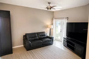 6210 Kiteridge Dr, Lithia, FL 33547 - Photo 7