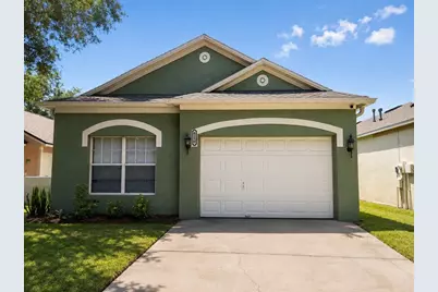6210 Kiteridge Drive, Lithia, FL 33547 - Photo 1