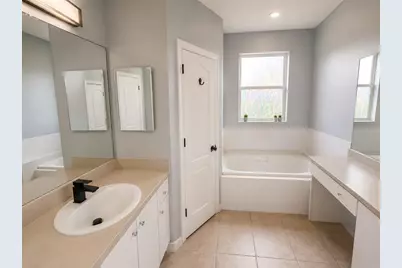 6210 Kiteridge Drive, Lithia, FL 33547 - Photo 19