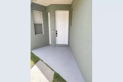 6210 Kiteridge Drive, Lithia, FL 33547 - Photo 3
