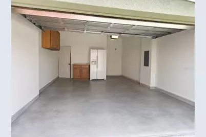 6210 Kiteridge Drive, Lithia, FL 33547 - Photo 21