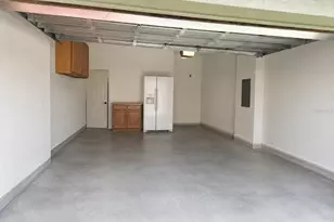 6210 Kiteridge Dr, Lithia, FL 33547 - Photo 21