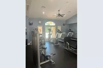 6210 Kiteridge Drive, Lithia, FL 33547 - Photo 29