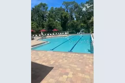 6210 Kiteridge Drive, Lithia, FL 33547 - Photo 25
