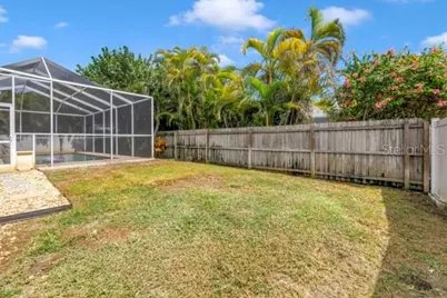 301 Monte Cristo Boulevard, Tierra Verde, FL 33715 - Photo 39
