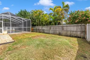 301 Monte Cristo Blvd, Tierra Verde, FL 33715 - Photo 39