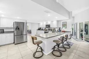301 Monte Cristo Blvd, Tierra Verde, FL 33715 - Photo 17