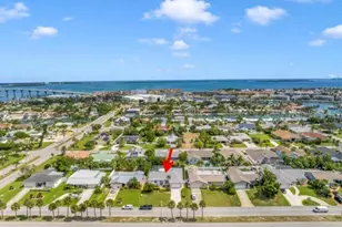 301 Monte Cristo Blvd, Tierra Verde, FL 33715 - Photo 45