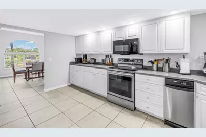 301 Monte Cristo Boulevard, Tierra Verde, FL 33715 - Photo 19