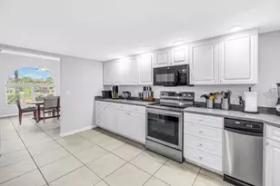 301 Monte Cristo Blvd, Tierra Verde, FL 33715 - Photo 19